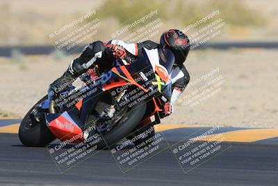 media/May-13-2023-SoCal Trackdays (Sat) [[8a473a8fd1]]/Turn 4 (820am)/